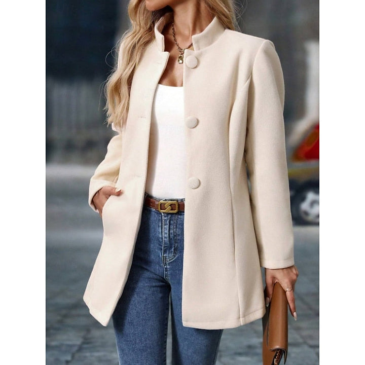 Thelwyn | Women&