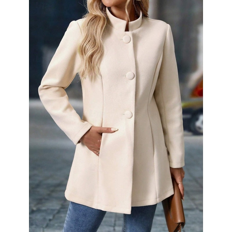 Thelwyn | Women&