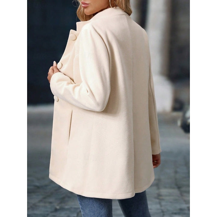 Thelwyn | Women&