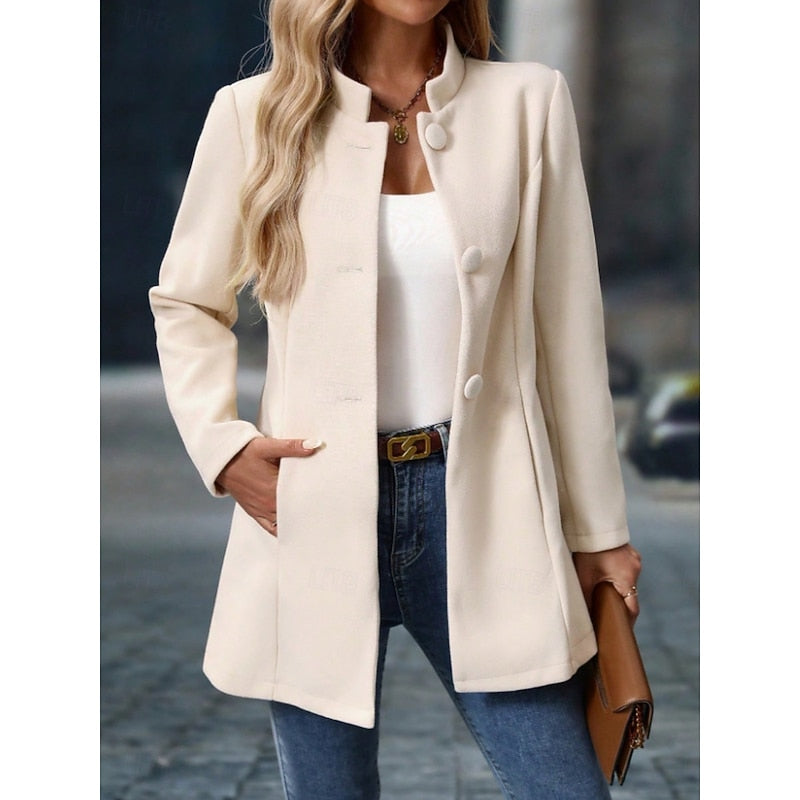 Thelwyn | Women&
