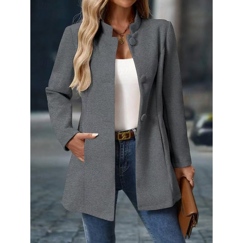 Thelwyn | Women&