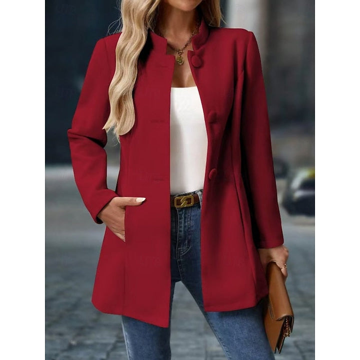 Thelwyn | Women&