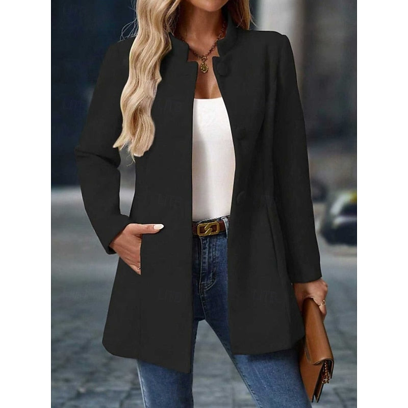 Thelwyn | Women&