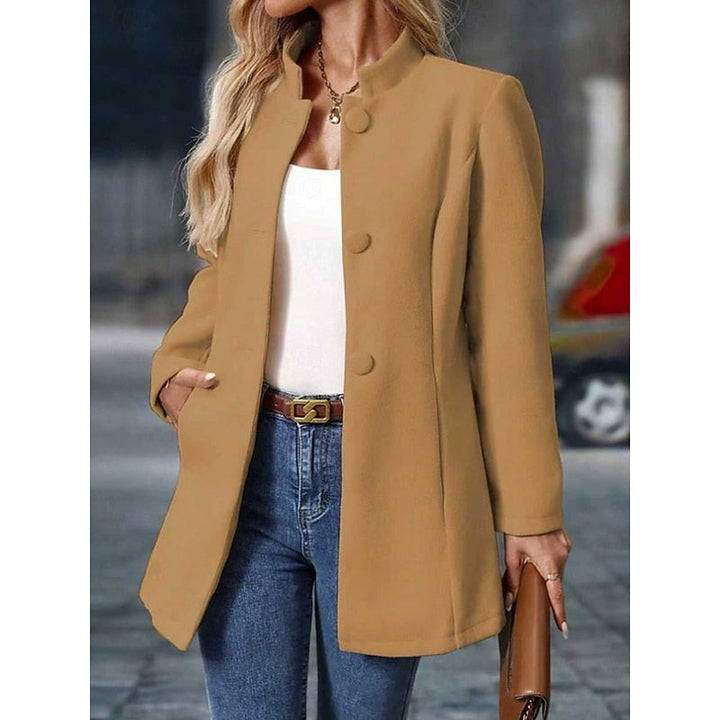 Thelwyn | Women&