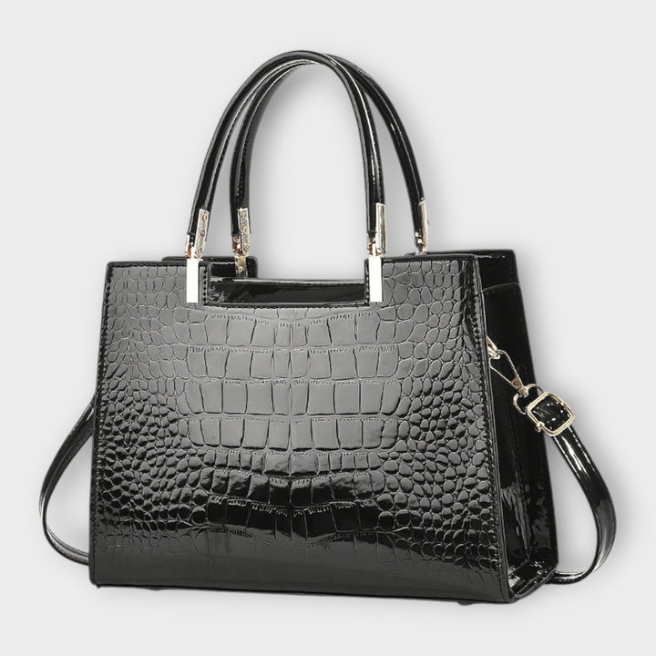 Theodora | Women&