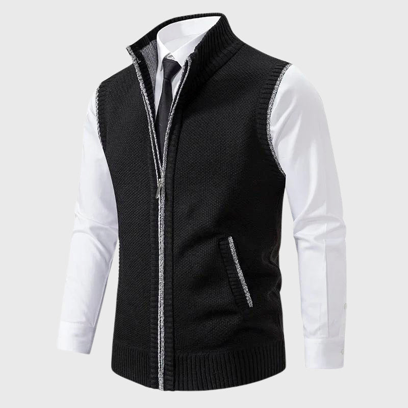 Theron | Men&