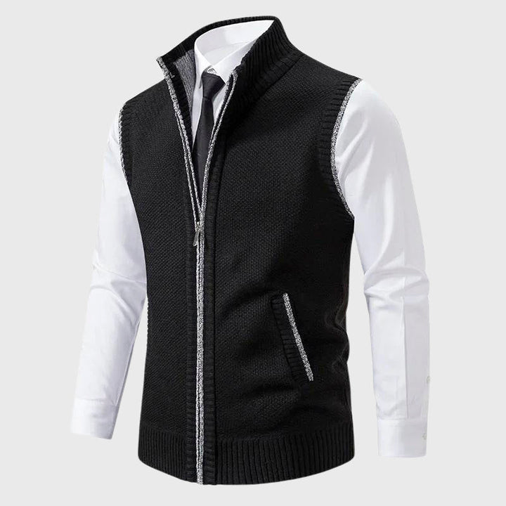 Theron | Men&