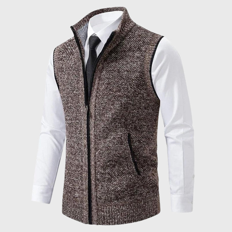 Theron | Men&