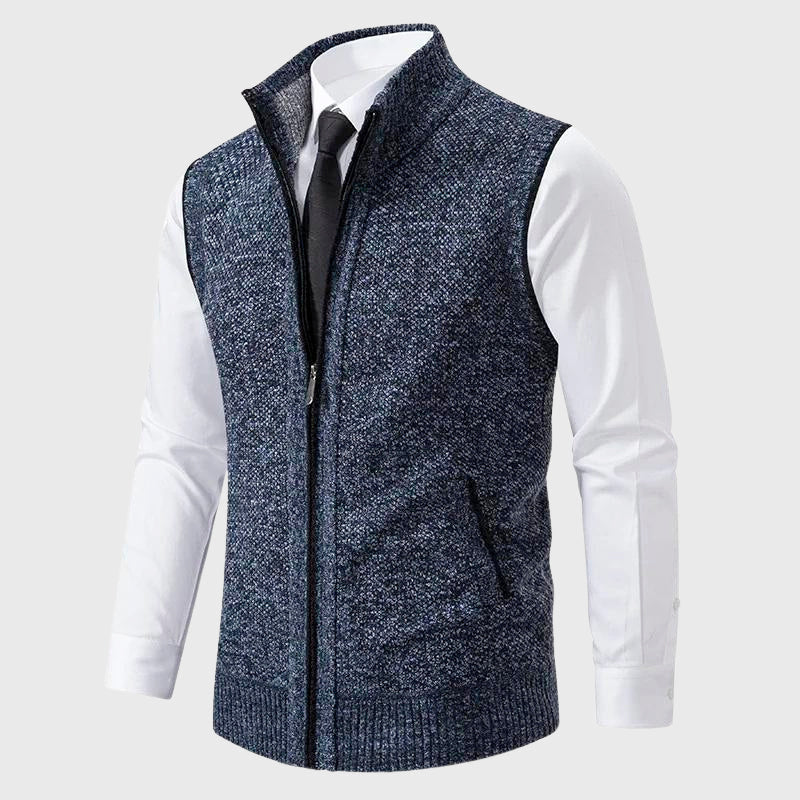 Theron | Men&