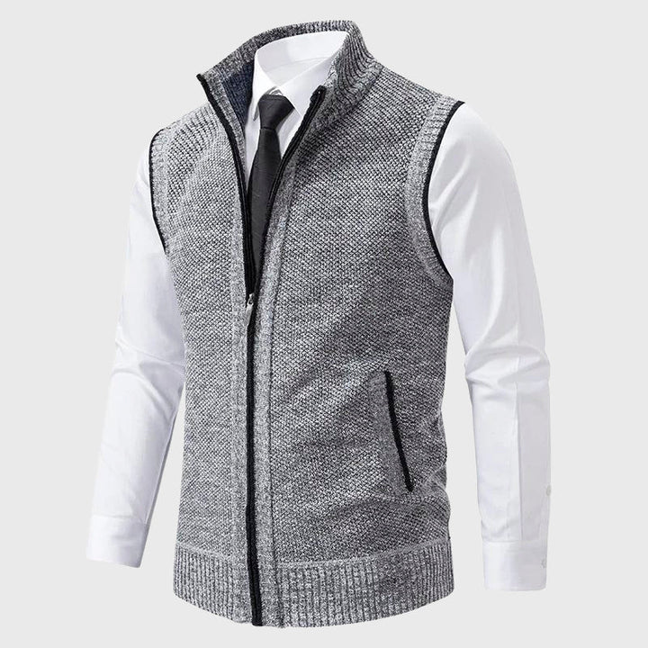 Theron | Men&