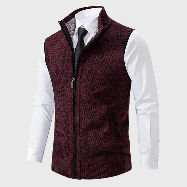 Theron | Men&