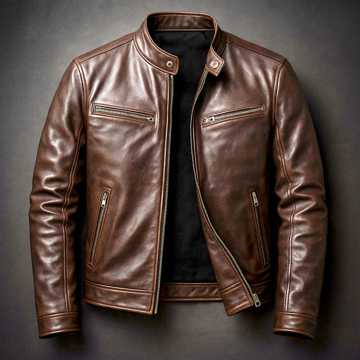 Theron | Men&