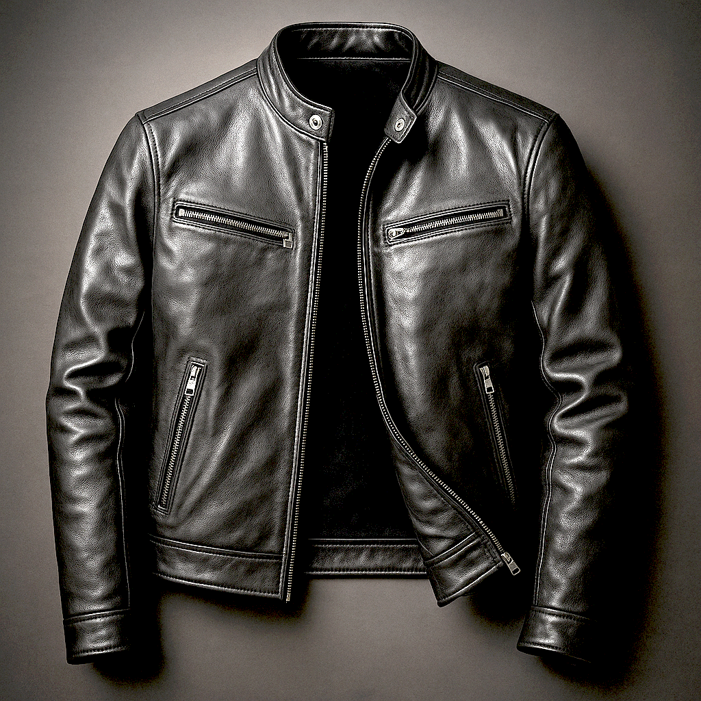 Theron | Men&