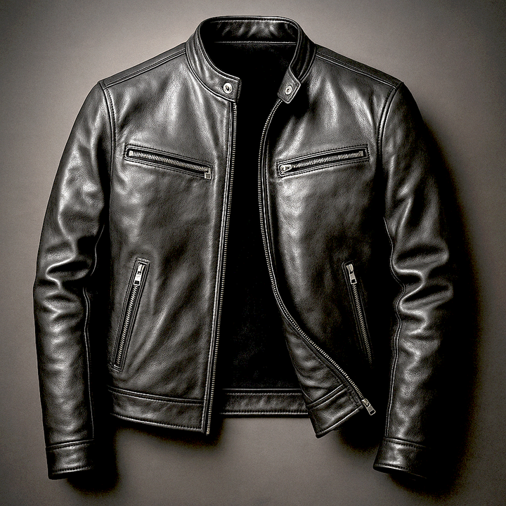 Theron | Men&