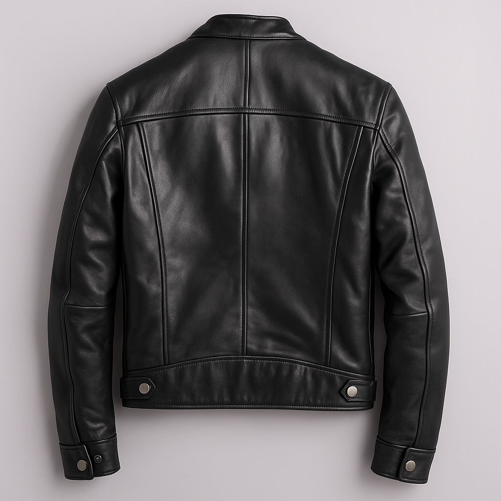 Theron | Men&