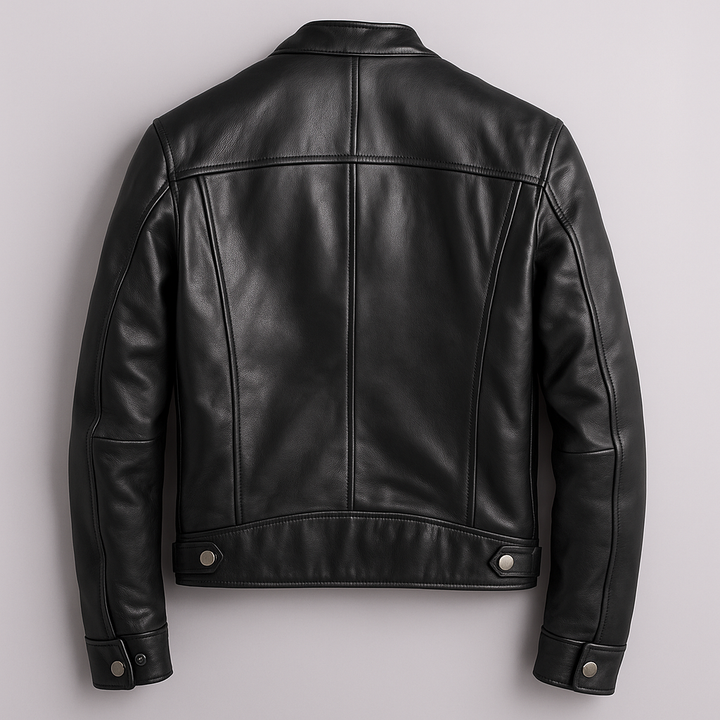 Theron | Men&