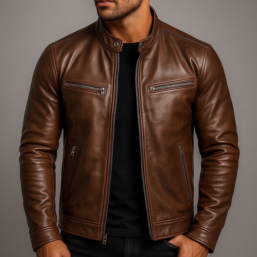 Theron | Men&