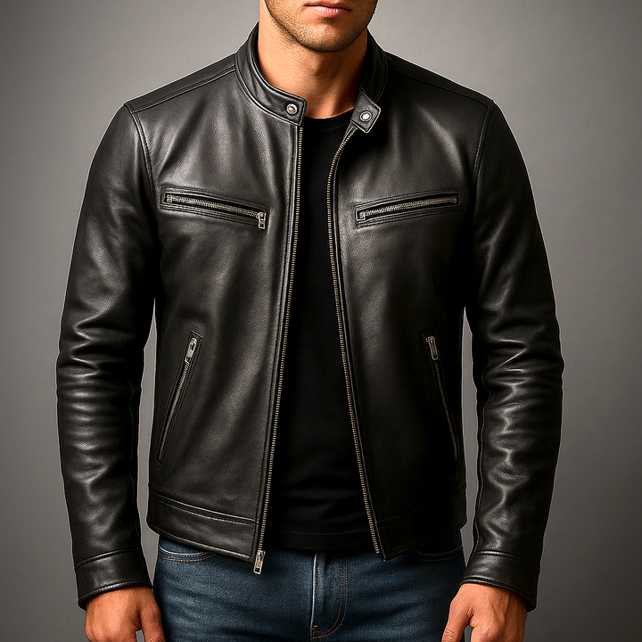 Theron | Men&