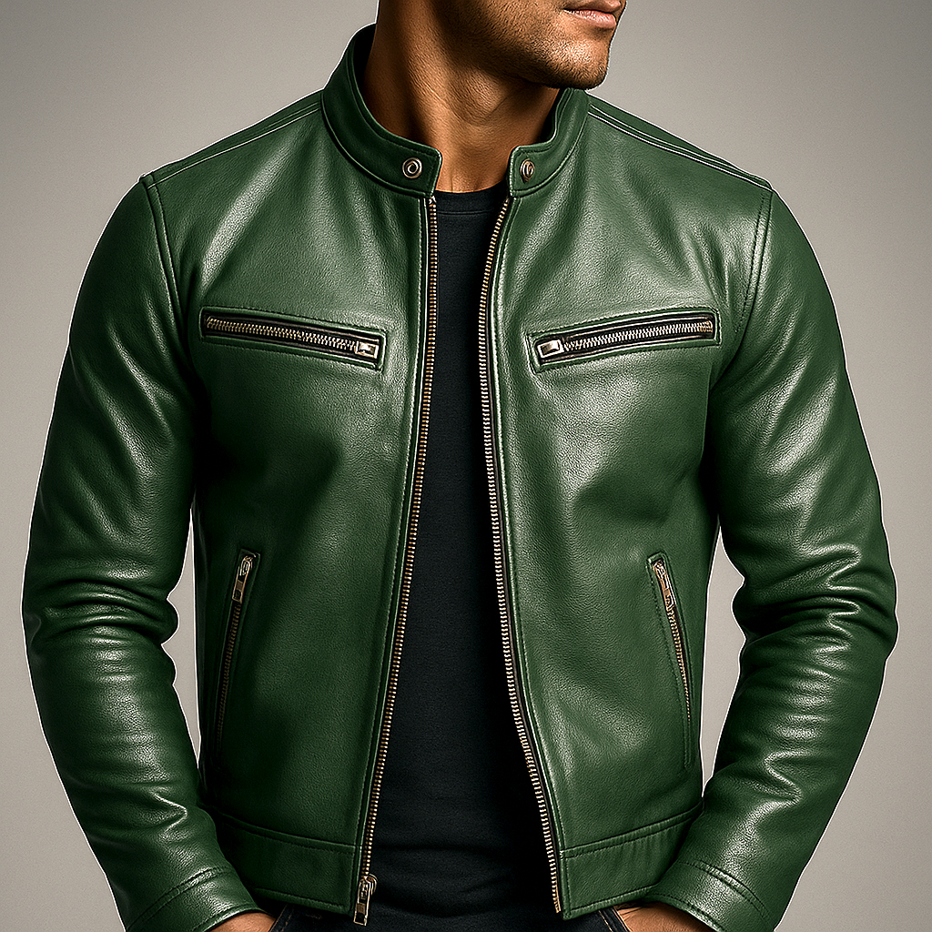 Theron | Men&