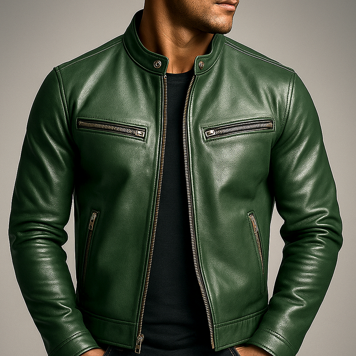 Theron | Men&