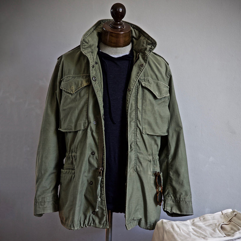 Theron | Men&