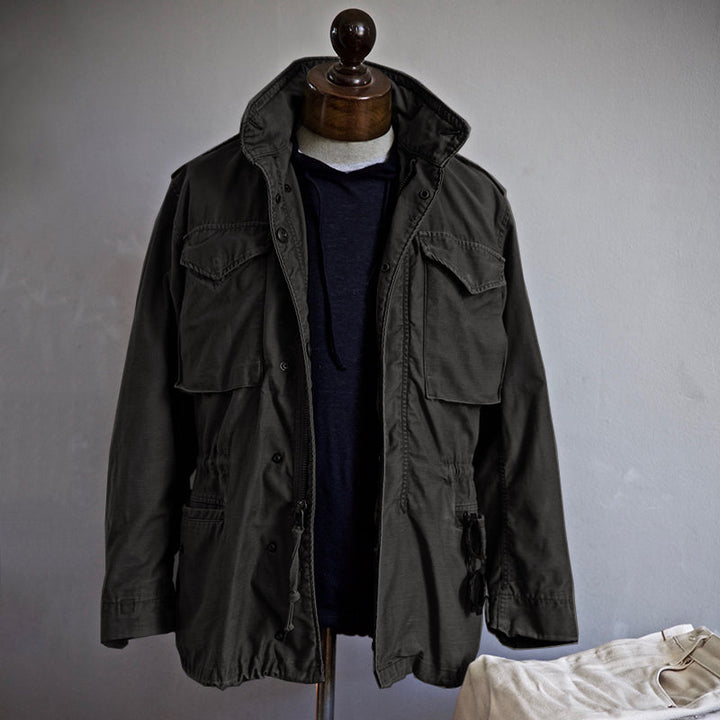 Theron | Men&