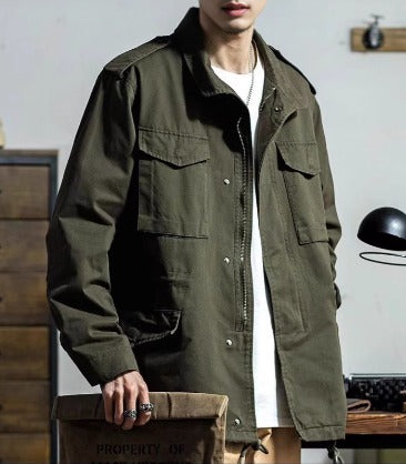 Theron | Men&