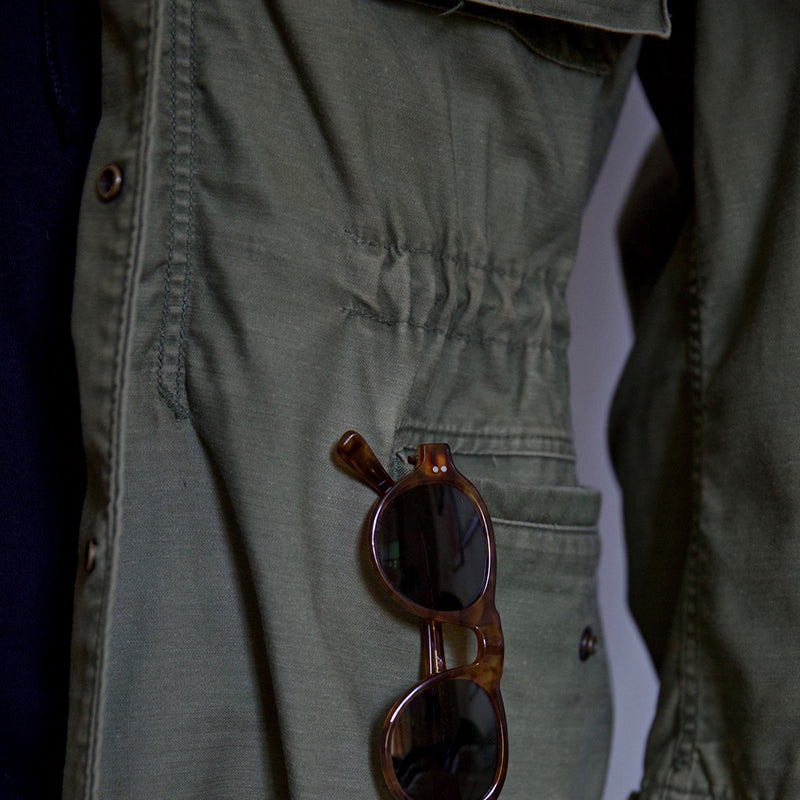 Theron | Men&