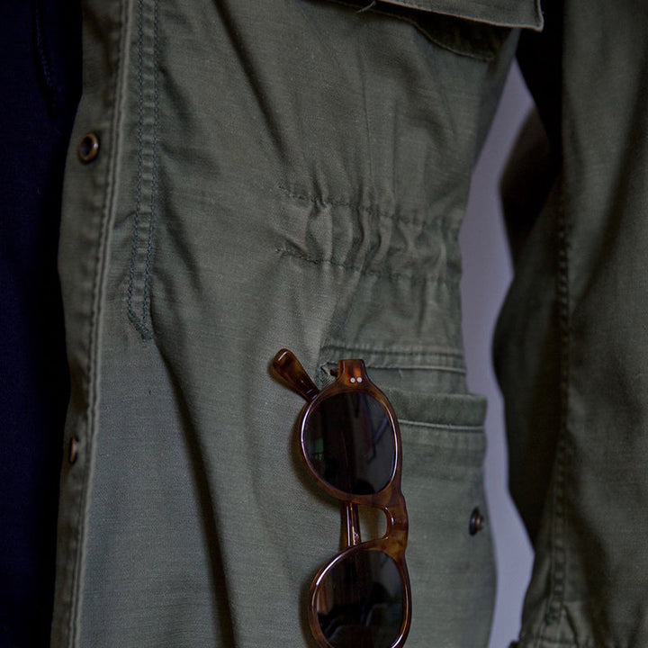 Theron | Men&