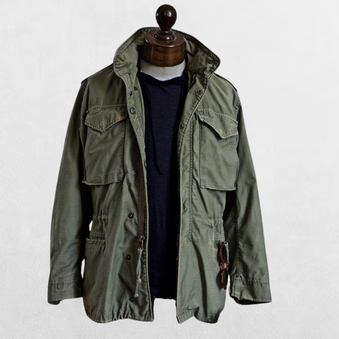 Theron | Men&