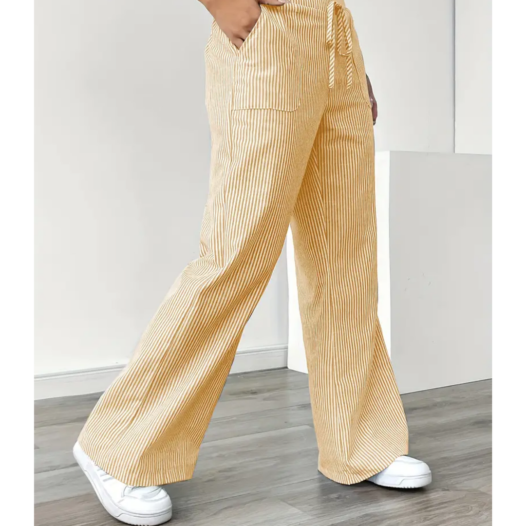 Thessadora | Women&