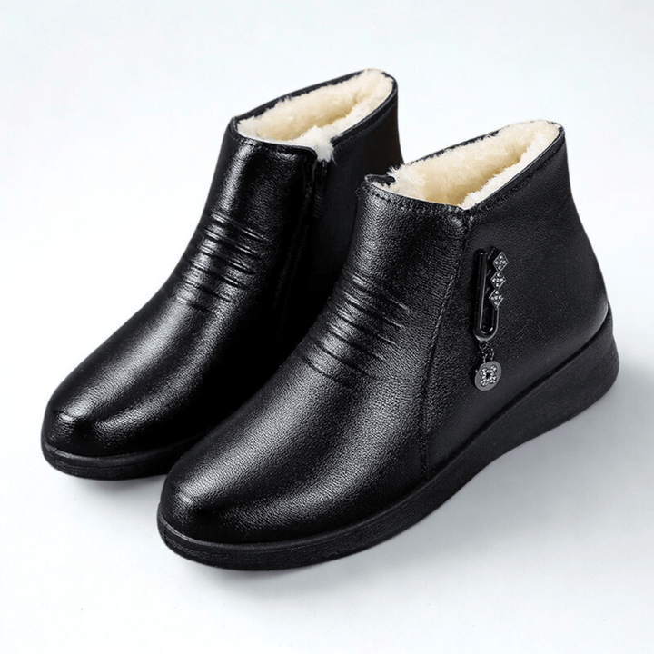 Thessaline | Women&