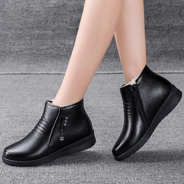 Thessaline | Women&