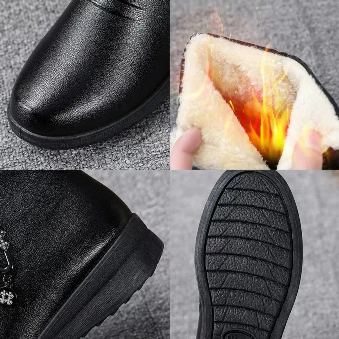Thessaline | Women&