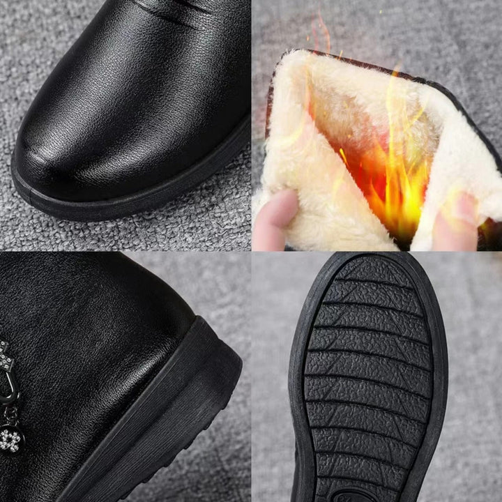 Thessaline | Women&