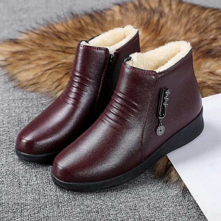 Thessaline | Women&