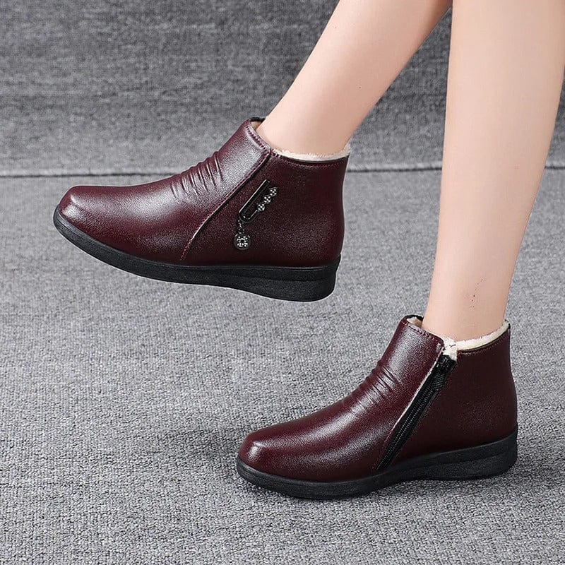 Thessaline | Women&