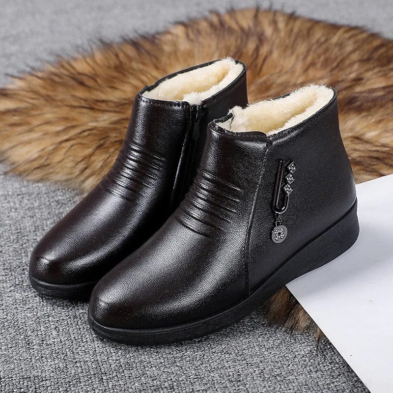 Thessaline | Women&