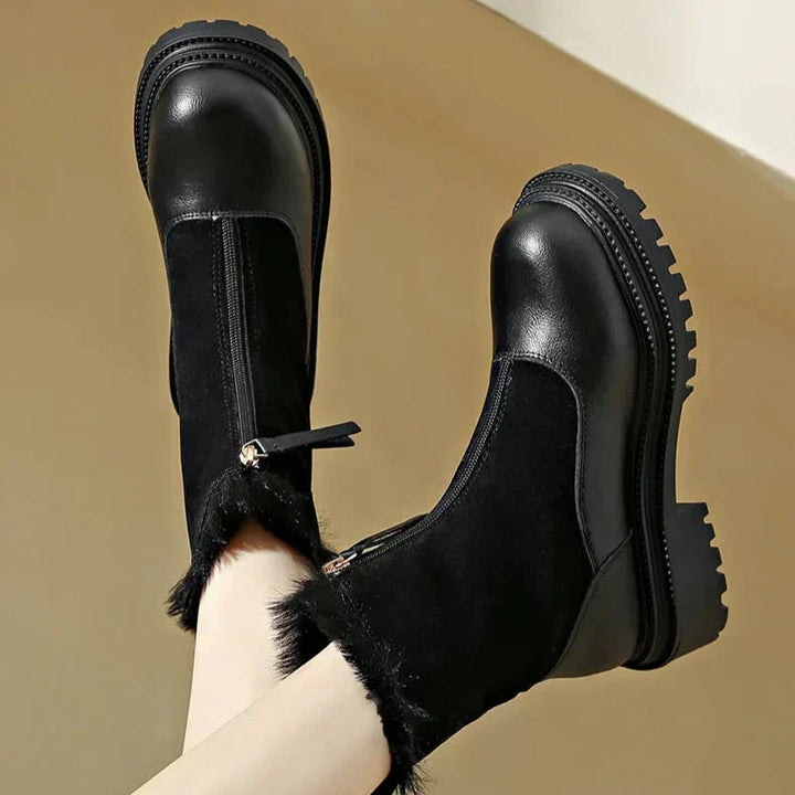 Thessaly | Women&