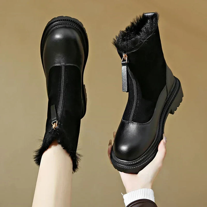 Thessaly | Women&