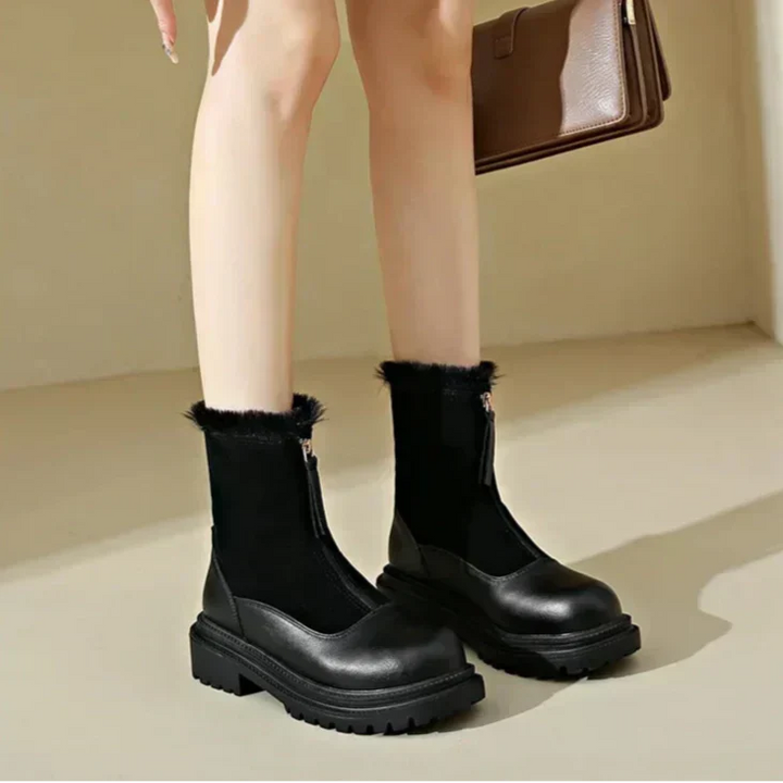 Thessaly | Women&
