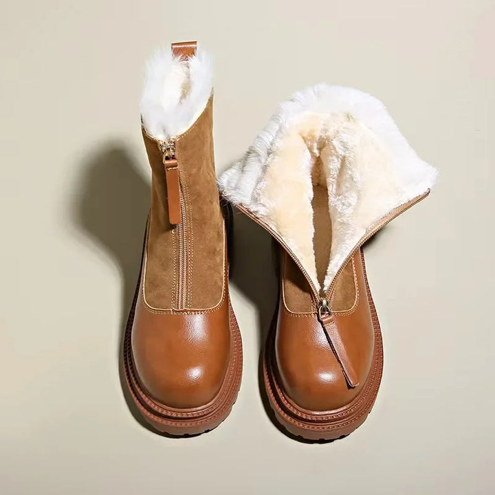Thessaly | Women&