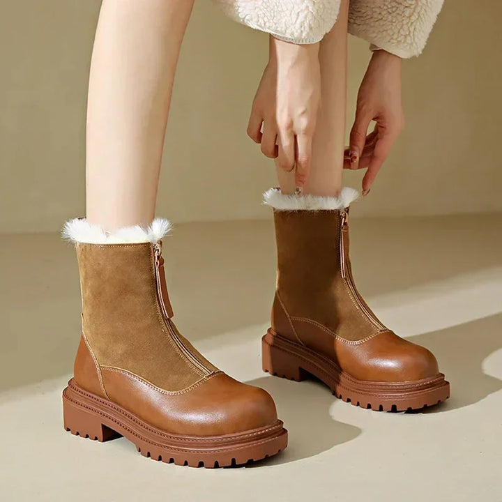 Thessaly | Women&