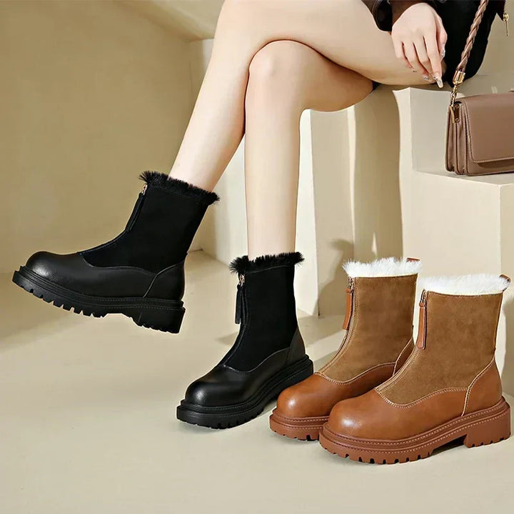 Thessaly | Women&