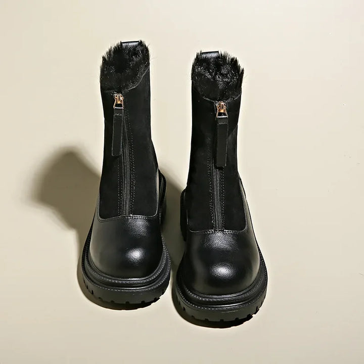 Thessaly | Women&