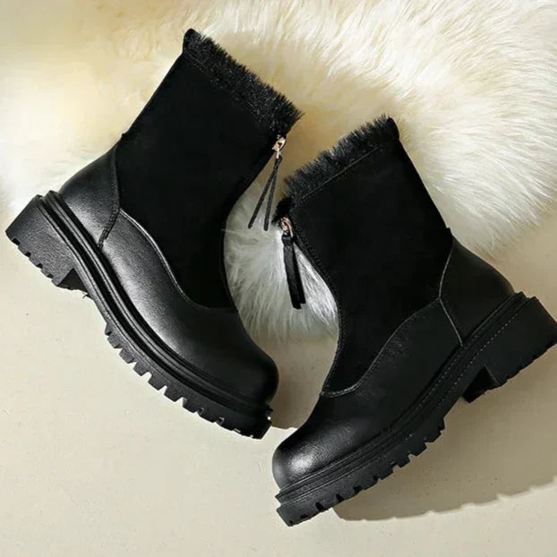 Thessaly | Women&
