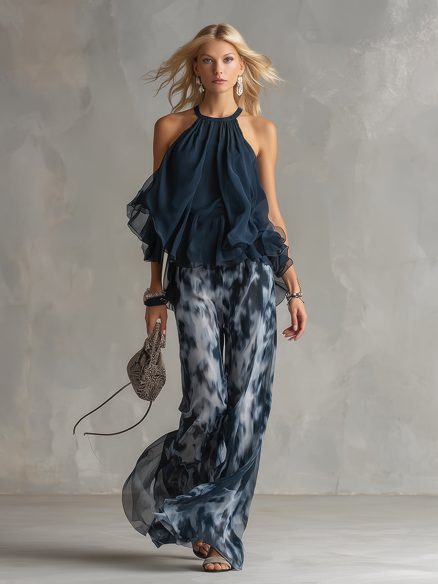 Thessaly | Women&