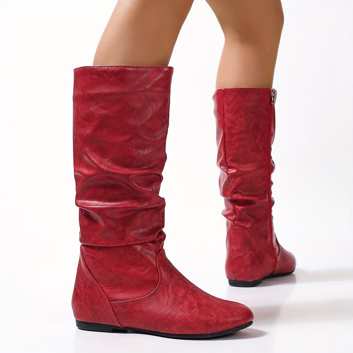 Thessaly | Women&