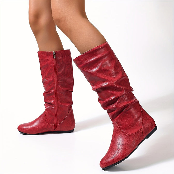 Thessaly | Women&