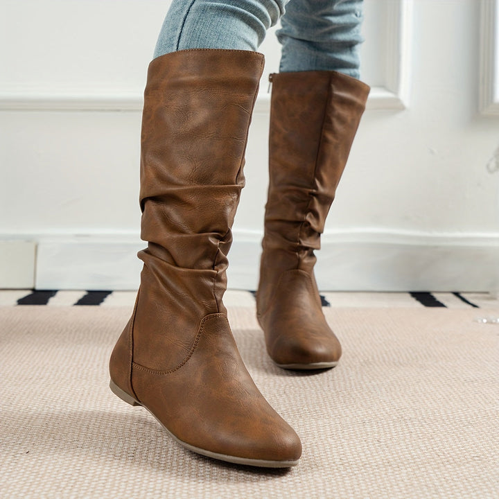 Thessaly | Women&